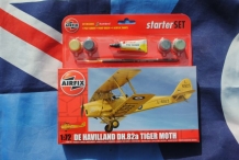 images/productimages/small/De Havilland DH.82a TIGER MOTH Airfix A55115 voor.jpg